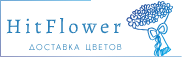 Доставка цветов Мильково