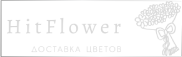 Доставка цветов Мильково
